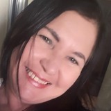 Bernadeteapsvz from Jacarei | Woman | 60 years old | Sagittarius