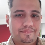 Dfr10P from Armenia | Man | 44 years old | Gemini
