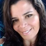 Lu from Seropedica | Woman | 49 years old | Scorpio