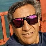 Turqui from Villa Dominico | Man | 57 years old | Pisces