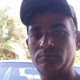Beto45Carlosog from Cianorte | Man | 51 years old | Virgo