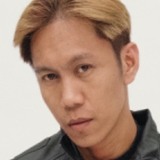 Joricrelimboep from Manila | Man | 36 years old | Gemini