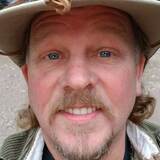 Ssjieldsm6 from Pellston | Man | 59 years old | Aquarius