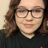 Grace from Adelaide | Woman | 28 years old | Sagittarius