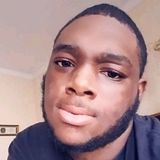 Nuknuk from Waycross | Man | 28 years old | Cancer