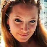 Tania from Sao Paulo | Woman | 37 years old | Pisces