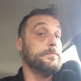 Jay from Penfield | Man | 50 years old | Taurus