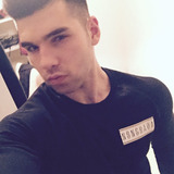 Cann from Haarlem | Man | 31 years old | Sagittarius