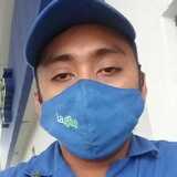 Collijesusc0 from Caucel | Man | 27 years old | Capricorn