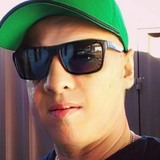 Charlles from Mucuri | Man | 48 years old | Leo