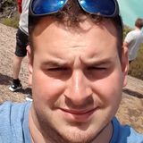 Dennis from Vejen | Man | 33 years old | Sagittarius