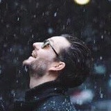 Misatomsa1Tq from Chisinau | Man | 26 years old | Aquarius
