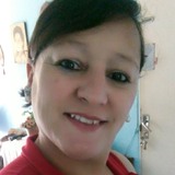 Karinapastorez from Montevideo | Woman | 51 years old | Virgo