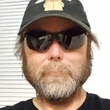 Robisonle2C from Marshfield | Man | 60 years old | Sagittarius