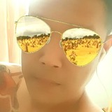 Leongcheehunw3 from Malasila | Man | 45 years old | Cancer