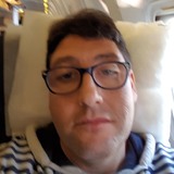 Mario from Gaeta | Man | 47 years old | Capricorn