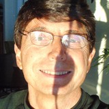 Pja19S from Warwick | Man | 57 years old | Gemini