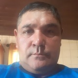 Marcosmanuela7 from Lopez | Man | 50 years old | Aquarius