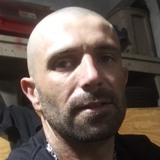 Lilwaltroofeay from Jefferson | Man | 39 years old | Leo