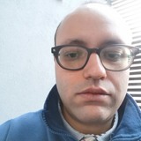 Adriano from Alpignano | Man | 39 years old | Leo