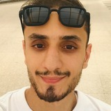 Mahdishahendm3 from Naaldwijk | Man | 27 years old | Libra