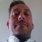 Krulleke from Tilburg | Man | 57 years old | Virgo