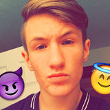 Chaseknight from Newburgh | Man | 28 years old | Aries