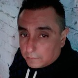 Azamudmariac29 from Nezahualcóyotl | Man | 43 years old | Virgo