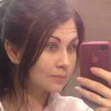 Maria from Saint Petersburg | Woman | 36 years old | Aquarius