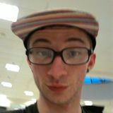 Hollopeter from Altoona | Man | 28 years old | Sagittarius