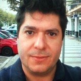Jsoler47X from Roses | Man | 51 years old | Gemini