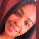 Fran from Viamao | Woman | 36 years old | Capricorn