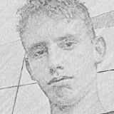 Vitinho from Centenario do Sul | Man | 27 years old | Virgo