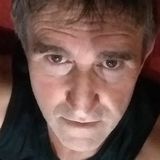 Ativo from Canela | Man | 25 years old | Cancer