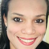 Taah from Atibaia | Woman | 39 years old | Taurus