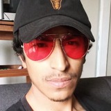 Josemiguelbox4 from Tlahuelilpan | Man | 32 years old | Aries
