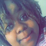 Kiearria from Clarksville | Woman | 30 years old | Scorpio