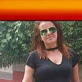 Lourdesdesa from Petropolis | Woman | 64 years old | Scorpio