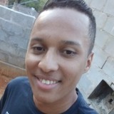 Fernandopratn1 from Viana | Man | 28 years old | Scorpio