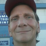 Bigdawg80 from East Wenatchee | Man | 63 years old | Gemini