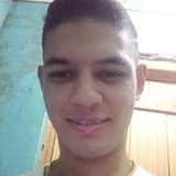 Jm85Q from Ivoti | Man | 23 years old | Sagittarius