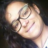 Lizi from Sapiranga | Woman | 33 years old | Aries