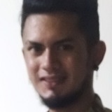Juancamilobudl from Monterrey | Man | 25 years old | Scorpio