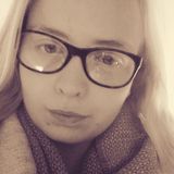 Eline from Diksmuide | Woman | 28 years old | Virgo