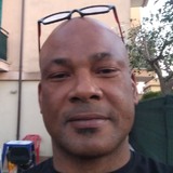 Vicenza from Genzano di Roma | Man | 48 years old | Leo