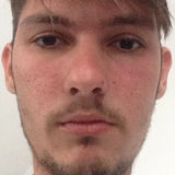 Kyriakos from Volos | Man | 29 years old | Libra