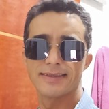 Chuvanegra from Campina Verde | Man | 52 years old | Gemini