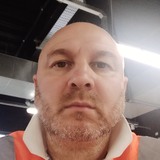 Vpanayn from Coventry | Man | 49 years old | Scorpio