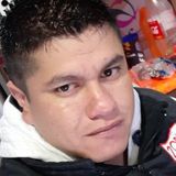 Jerry from Ecatepec | Man | 35 years old | Gemini