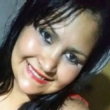 Velizgiuliatc from Rosario | Woman | 33 years old | Taurus
